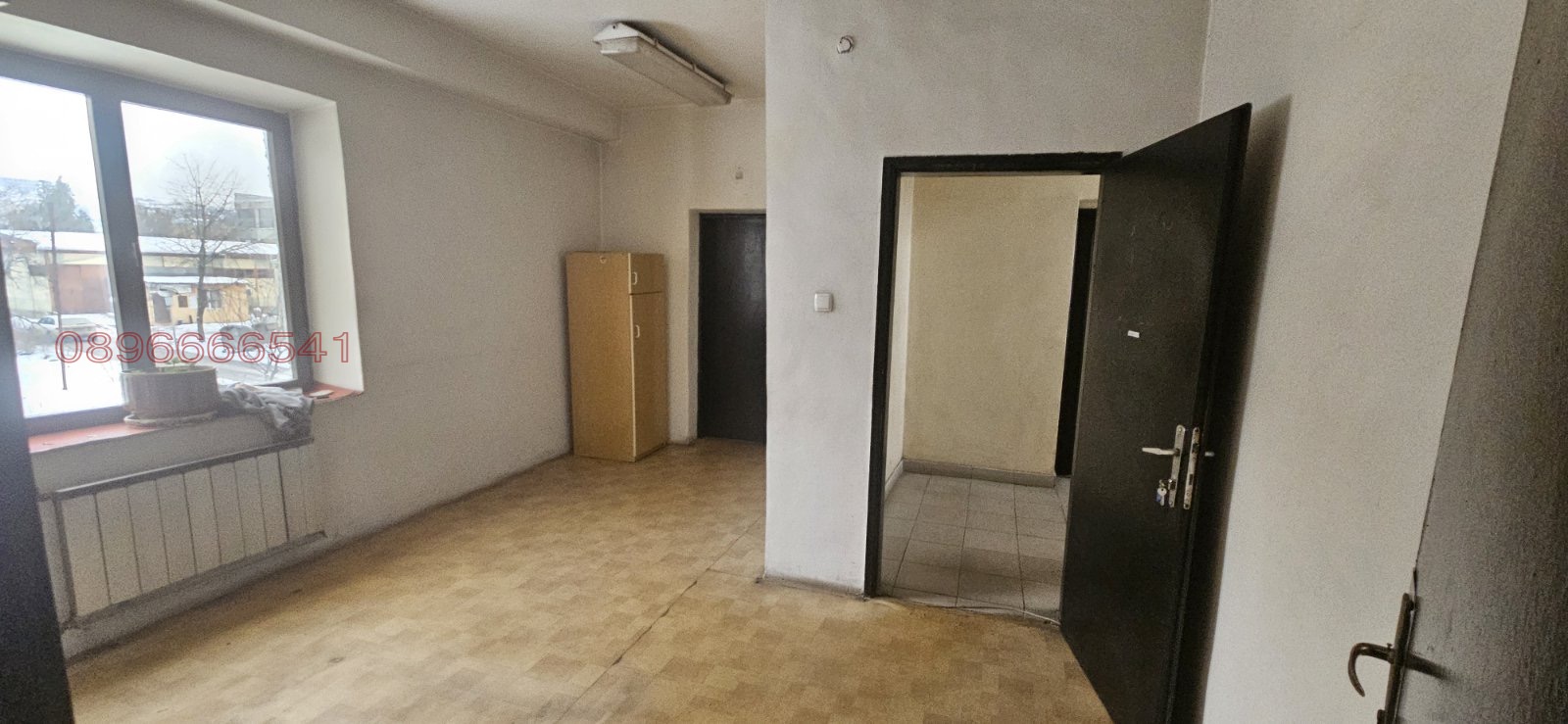 ���� ��� ���� ���� | Imot.bg � ����������� 6