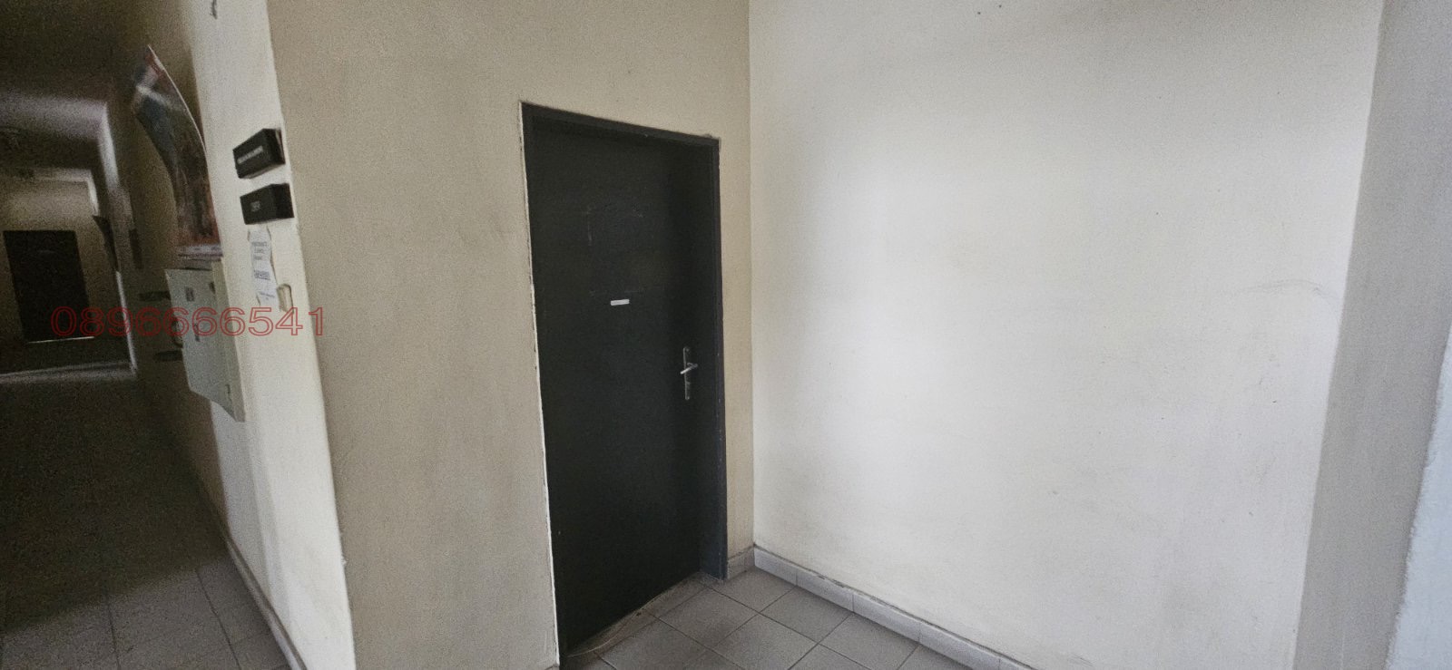 ���� ��� ���� ���� | Imot.bg � ����������� 4