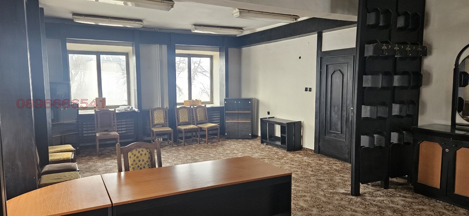 ���� ��� ���� ���� | Imot.bg � ����������� 3