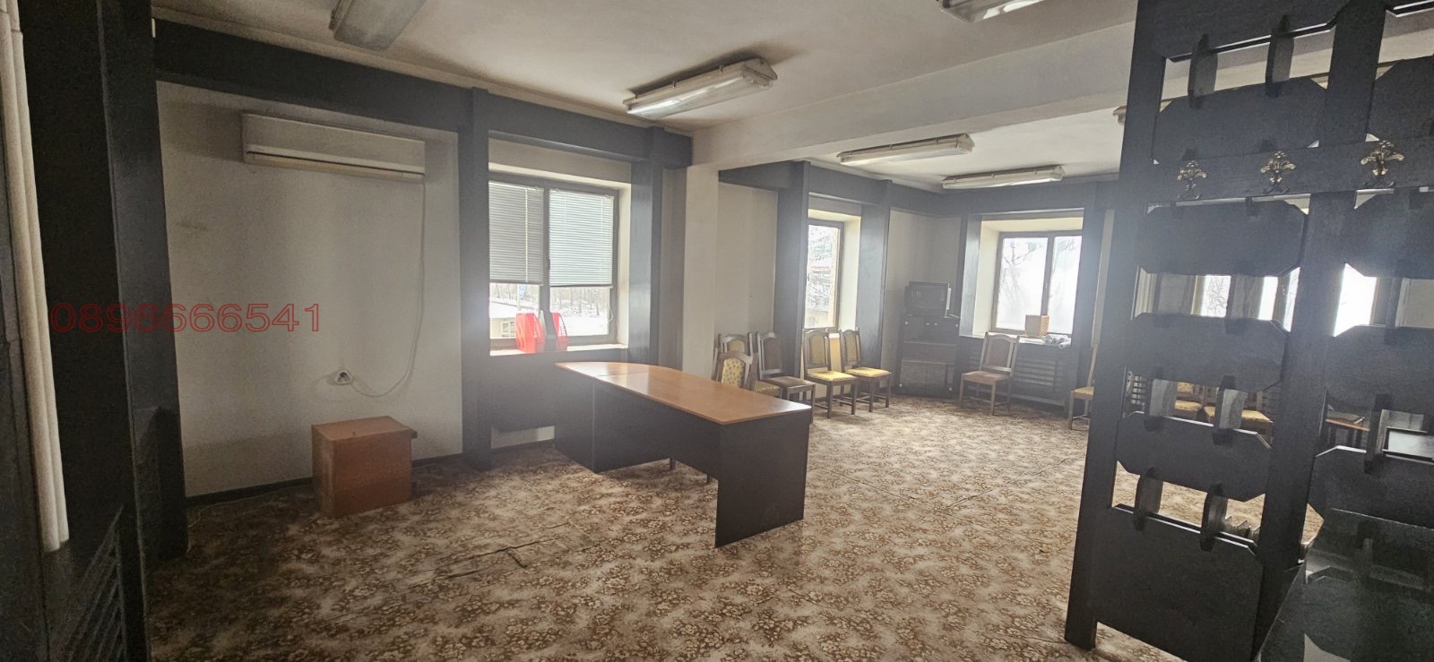 ���� ��� ���� ���� | Imot.bg � ����������� 1