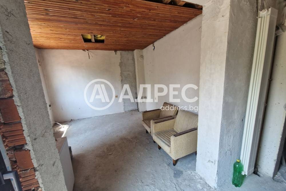���� ��� ���� ���� | Imot.bg � ����������� 2