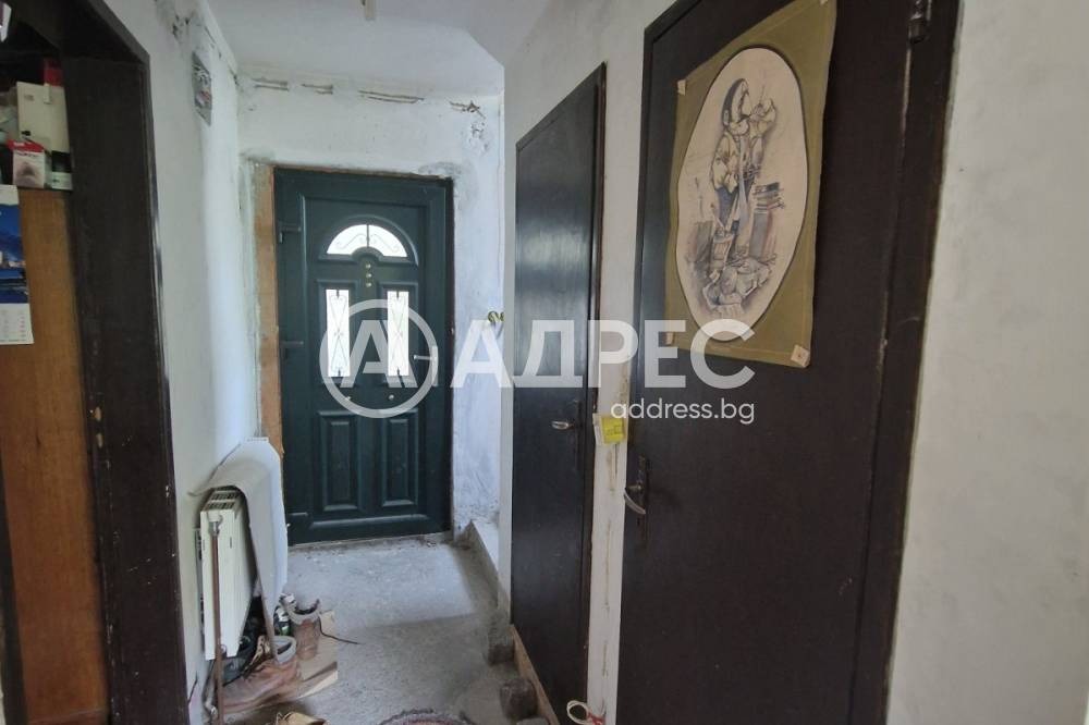 ���� ��� ���� ���� | Imot.bg � ����������� 3