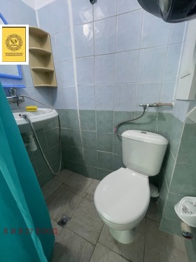 ���� ��� ���� 1-����� | Imot.bg � ����� ������ 6