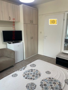 ���� ��� ���� 1-����� | Imot.bg � ����� ������ 4