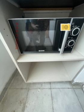 ���� ��� ���� 1-����� | Imot.bg � ����� ������ 2