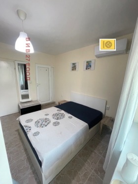 ���� ��� ���� 1-����� | Imot.bg � ����� ������ 3