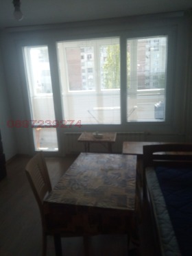 ���� ��� ���� 1-����� | Imot.bg � ����� ������ 2