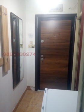 ���� ��� ���� 1-����� | Imot.bg � ����� ������ 3