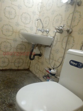 ���� ��� ���� 1-����� | Imot.bg � ����� ������ 4