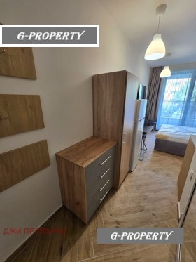 ���� ��� ���� 1-����� | Imot.bg � ����� ������ 6