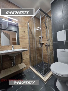 ���� ��� ���� 1-����� | Imot.bg � ����� ������ 5