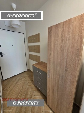 ���� ��� ���� 1-����� | Imot.bg � ����� ������ 7