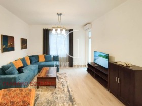    2- | Imot.bg    3