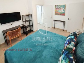    2- | Imot.bg    8