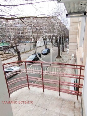    2- | Imot.bg    11