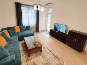    2- | Imot.bg    4