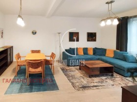 Para alugar 1 quarto
