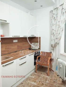    2- | Imot.bg    6
