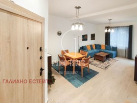    2- | Imot.bg    5