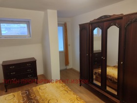    2- | Imot.bg    3