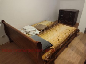    2- | Imot.bg    4