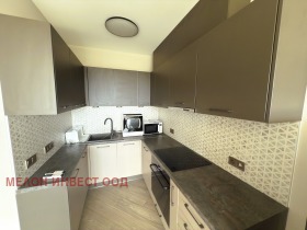    2- | Imot.bg    10