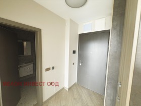    2- | Imot.bg    9