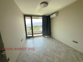   2- | Imot.bg    6