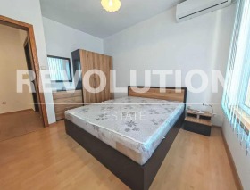    2- | Imot.bg    3