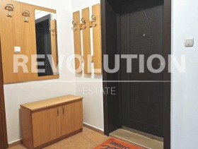    2- | Imot.bg    6