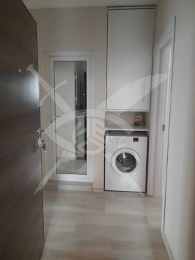 ���� ��� ���� 2-����� | Imot.bg � ����� ������ 7