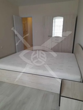 ���� ��� ���� 2-����� | Imot.bg � ����� ������ 3