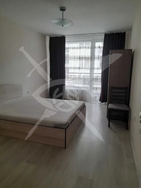 ���� ��� ���� 2-����� | Imot.bg � ����� ������ 4