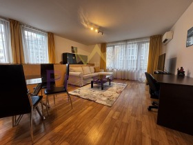 ���� ��� ���� 2-����� | Imot.bg � ����� ������ 3