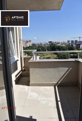 ���� ��� ���� 2-����� | Imot.bg � ����� ������ 11