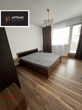 ���� ��� ���� 2-����� | Imot.bg � ����� ������ 7