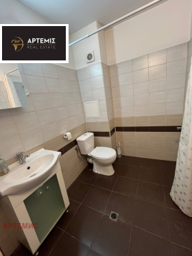 ���� ��� ���� 2-����� | Imot.bg � ����� ������ 9