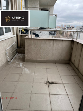 ���� ��� ���� 2-����� | Imot.bg � ����� ������ 10