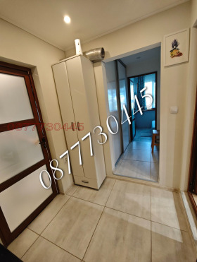 ���� ��� ���� 2-����� | Imot.bg � ����� ������ 6