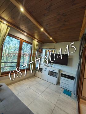 ���� ��� ���� 2-����� | Imot.bg � ����� ������ 4