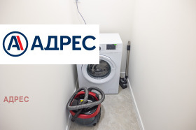 ���� ��� ���� 2-����� | Imot.bg � ����� ������ 7