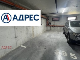 ���� ��� ���� 2-����� | Imot.bg � ����� ������ 8