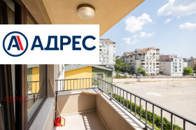 ���� ��� ���� 2-����� | Imot.bg � ����� ������ 5