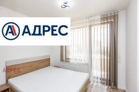 ���� ��� ���� 2-����� | Imot.bg � ����� ������ 9