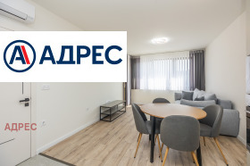 ���� ��� ���� 2-����� | Imot.bg � ����� ������ 10