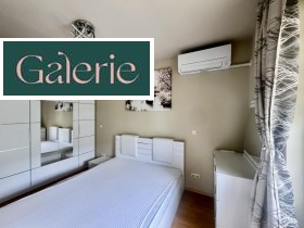 ���� ��� ���� 2-����� | Imot.bg � ����� ������ 5
