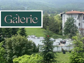 ���� ��� ���� 2-����� | Imot.bg � ����� ������ 8
