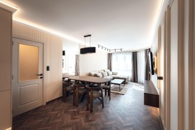 ���� ��� ���� 2-����� | Imot.bg � ����� ������ 5