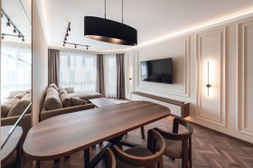 ����� ���� ��� ���� 2-�����,���� �������, ���������>