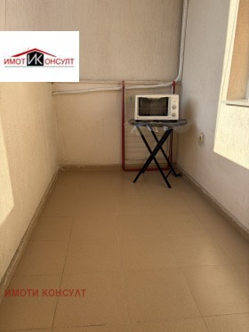 ���� ��� ���� 2-����� | Imot.bg � ����� ������ 4